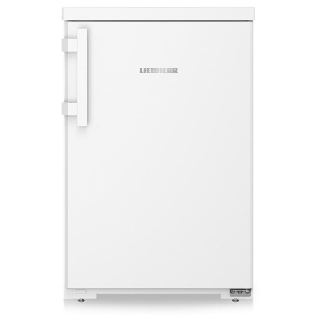 Minibar Liebherr Re 1401 Pure, SuperCool, 111 l, 55 cm, Touch Control, Lumina LED, Clasa E